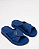 Chinelo Smash Petite Jolie PJ6812II Dark Blue - Imagem 2