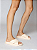 Chinelo Smash Petite Jolie PJ6812II Vanilla - Imagem 4