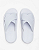 Chinelo Smash Petite Jolie PJ6812II Blue Gelato - Imagem 3