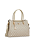 Bolsa Chenson CG85367 Natural - Imagem 1