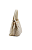 Bolsa Chenson CG85367 Natural - Imagem 2