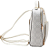 Mochila Chenson CG85353 Bege - Imagem 2