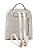 Mochila Chenson CG85353 Bege - Imagem 3