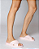 Chinelo Smash Petite Jolie PJ6812II Pink Gelato - Imagem 4