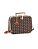 Bolsa Chenson CG85369 Café - Imagem 1
