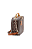 Bolsa Chenson CG85369 Café - Imagem 2