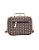 Bolsa Chenson CG85369 Café - Imagem 3