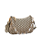 Bolsa Chenson CG85370 Natural - Imagem 1