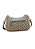 Bolsa Chenson CG85370 Natural - Imagem 3