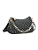 Bolsa Chenson CG85370 Preto - Imagem 1