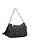 Bolsa Chenson CG85370 Preto - Imagem 2