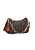 Bolsa Chenson CG85370 Café - Imagem 1