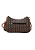 Bolsa Chenson CG85370 Café - Imagem 3