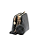 Bolsa Chenson CG85382 Preto - Imagem 2