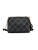 Bolsa Chenson CG85382 Preto - Imagem 3