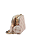 Bolsa Chenson CG85382 Bege - Imagem 2