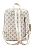 Mochila Chenson CG85383 Off White - Imagem 3