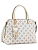 Bolsa Chenson CG85386 Off White - Imagem 1