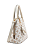 Bolsa Chenson CG85386 Off White - Imagem 2