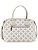 Bolsa Chenson CG85386 Off White - Imagem 3