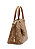 Bolsa Chenson CG85386 Natural - Imagem 2