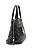 Bolsa Chenson CG85386 Preto - Imagem 2