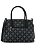 Bolsa Chenson CG85386 Preto - Imagem 3