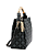 Bolsa Chenson CG85388 Preto - Imagem 2