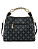 Bolsa Chenson CG85388 Preto - Imagem 3