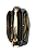 Bolsa Chenson CG85388 Preto - Imagem 4