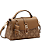 Bolsa Chenson CG85389 Natural - Imagem 1