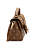 Bolsa Chenson CG85389 Natural - Imagem 2