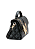 Bolsa Chenson CG85389 Preto - Imagem 2
