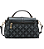 Bolsa Chenson CG85389 Preto - Imagem 3