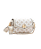 Bolsa Chenson CG85390 Off White - Imagem 1