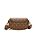 Bolsa Chenson CG85390 Natural - Imagem 3