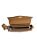 Bolsa Chenson CG85390 Natural - Imagem 4