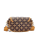 Bolsa Chenson CG85390 Café - Imagem 3