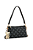Bolsa Chenson CG85391 Preto - Imagem 1