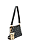Bolsa Chenson CG85391 Preto - Imagem 2