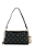 Bolsa Chenson CG85391 Preto - Imagem 3