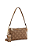 Bolsa Chenson CG85391 Natural - Imagem 1