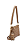 Bolsa Chenson CG85391 Natural - Imagem 2