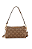 Bolsa Chenson CG85391 Natural - Imagem 3