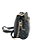 Bolsa Chenson CG85408 Preto - Imagem 2