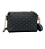 Bolsa Chenson CG85408 Preto - Imagem 3