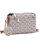 Bolsa Chenson CG85408 Bege - Imagem 1