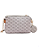 Bolsa Chenson CG85408 Bege - Imagem 3