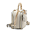 Bolsa Chenson CG85435 Nude - Imagem 2