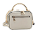 Bolsa Chenson CG85435 Nude - Imagem 3